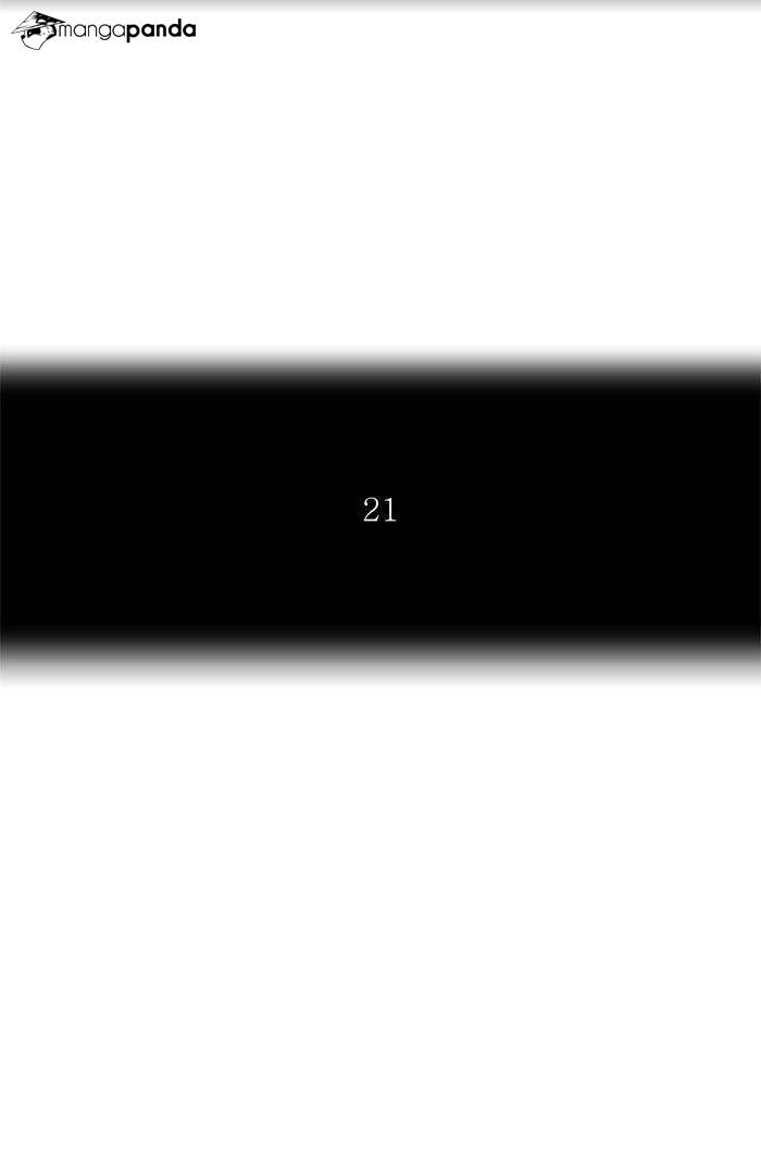 Tower of God Chapter 273 image 010